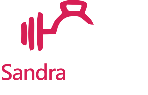 SANDRA ORLANDO – ANAMNESE – Gallo Personal System